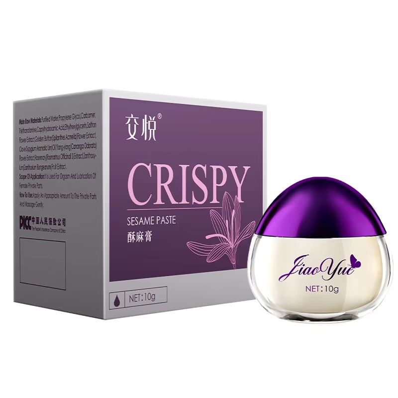 Cocowela Sex Lubricant