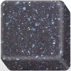 Terrazzo cao cấp acrylic bề mặt rắn NSF 61 được chứng nhận sảnh khách sạn & Hệ thống ốp phòng tắm - Product Image 3