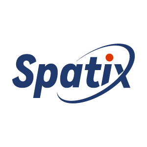 Qianxun Spatial Intelligence Inc. logo