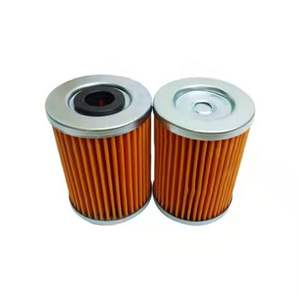 Para BMW F31 F20 F21 F22 F87 F23 F30 F80 F34 F33 F83 64119237554 64 11 9 237 554 Filtro de cabina de polen Filtro de aire interior de coche - Product Image 4