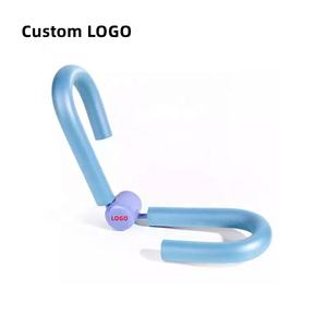 Ejercitador <span class=keywords><strong>de</strong></span> Cintura, Espalda, Brazos, Piernas y Suelo Pélvico, Tonificador Muscular, Ejercitador <span class=keywords><strong>de</strong></span> Muslos Internos - Product Image 3