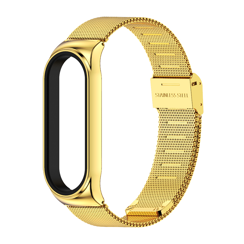 Oro