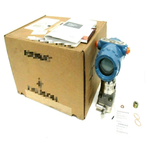 Herramientas de Alta Calidad 3051GP1A2B21AB4K8M5HR5 - Product Image 3