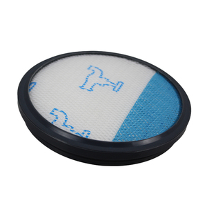 Rowista — filtres prémoteur et filtre de remplacement HEPA H14, pièces pour aspirateur robot, RO3718EA, ro373ea - Product Image 6