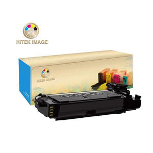 Cartuccia Toner HiTek Compatibile SCX-D5315 D3515 3515 per <span class=keywords><strong>Stampante</strong></span> Laser <span class=keywords><strong>Samsung</strong></span> SCX-5112 5312 5115 5315 ML-912 - Product Image 1