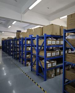 Módulo de Contacto Nuevo, Ibs Rl 24 <span class=keywords><strong>Dio</strong></span> 8/8/8-<span class=keywords><strong>r</strong></span>-lk, en Stock (2734167) Nuevo Control Programable de Automatización Industrial Original - Product Image 5