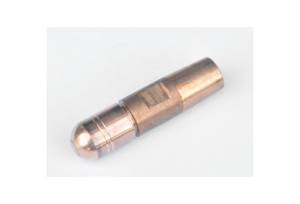 Сварочный электрод сопротивления медных труб - Product Image 4