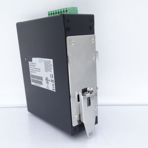 Yeni Orijinal Hazır BNI TCP-952-000-E029 Depo Endüstriyel Otomasyon PLC Programlama Kontrol Cihazı - Product Image 1