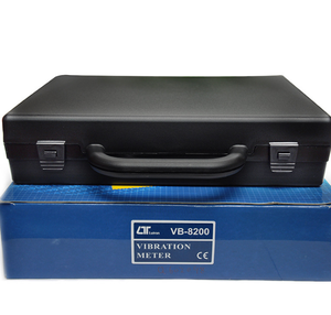 ขายดี ไวโบรมิเตอร์แท้รุ่น VB-8200 VB-8212 VB-8213 ราคาถูก - Product Image 5