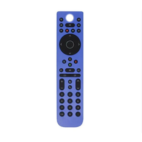 Télécommande multimédia de remplacement pour jeux vidéo Xbox One/S/Series X/S, accessoires de télécommande