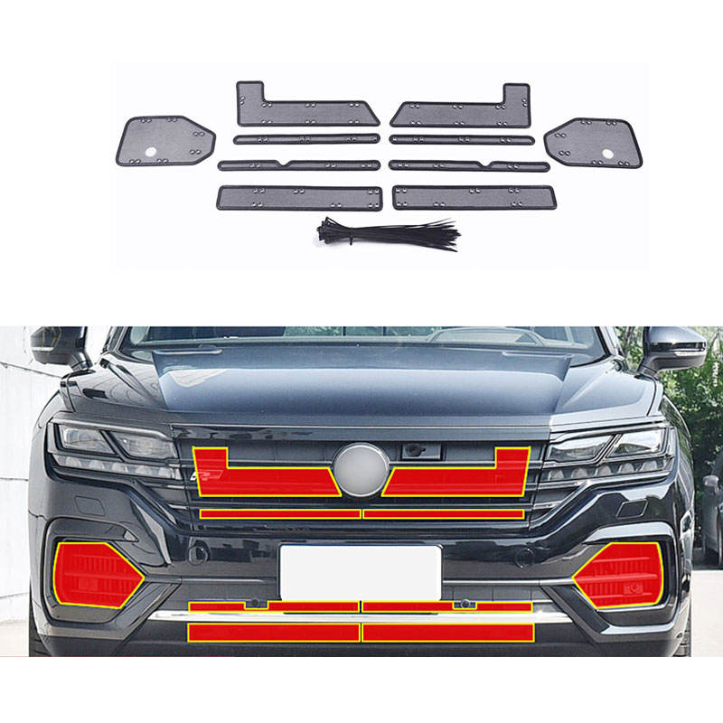 1 Marqueur Central Haute Vitesse - Pour Bois, Métal