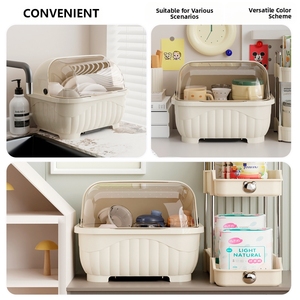 Plastica di alta qualità, - Product Image 4