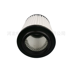 Elemento de Filtro de Aire para Honda CRV 17220-PNA-003 17220-PNB-Y01 MYK-A110 Tamaño Estándar - Product Image 2