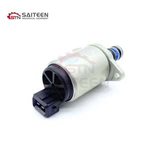 صمام TM60601 24 فولت 20 بار TM63201 TM68301 TM63501 <span class=keywords><strong>Pilot</strong></span> TM85201 - Product Image 5