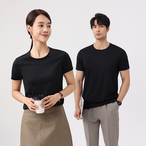 Chất Lượng Cao Nhà Sản Xuất Thăng Hoa Biểu Tượng Tùy Chỉnh Thêu Người Đàn Ông Phòng Tập Thể Dục T Áo Sơ Mi 6XL - Product Image 1