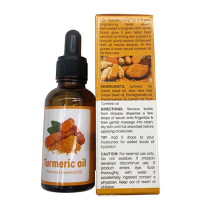 Huile essentielle <span class=keywords><strong>de</strong></span> qualité supérieure, produits <span class=keywords><strong>de</strong></span> beauté anti-rides, agents éclaircissants, élimination des taches brunes pour les femmes africaines, vente en gros, hydratant - Product Image 5