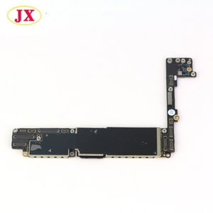 pour <span class=keywords><strong>iphone</strong></span> 8 plus <span class=keywords><strong>carte</strong></span> mère, <span class=keywords><strong>carte</strong></span> mère pour <span class=keywords><strong>iphone</strong></span> 8 plus <span class=keywords><strong>carte</strong></span> mère déverrouillage, pour <span class=keywords><strong>iphone</strong></span> 8 plus logicboard - Product Image 6