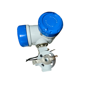 เครื่องวัดอัตราการไหลของน้ำแบบปรับพื้นที่ได้ Krohne OPTIMASS 6000 ผลิตจากสแตนเลส รองรับหลายสื่อ ผลิตภัณฑ์ OEM ใหม่ - Product Image 4