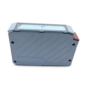 Módulo Controlador PLC B&R 3DM455.60-20, 8DI 8DO 24VDC, Serie 3DM455, Repuestos de Automatización Industrial - Product Image 4