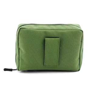 Attelle de doigt orthopédique en aluminium de qualité supérieure pour la protection des fractures, type baseball, style grenouille, soutien <span class=keywords><strong>m</strong></span>édical - Product Image 2