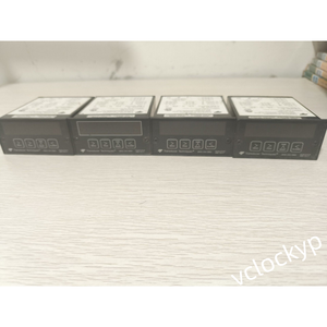 Amplificador de Sensor DPM-3 DPM-3-AD9 Transducer Techniques, Nuevo - Product Image 3