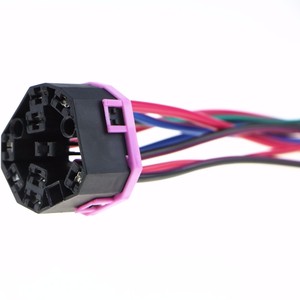 สายสวิตช์สตาร์ทเครื่องยนต์ 4A0 971 975 สำหรับรถยนต์ VW Golf MK4 <span class=keywords><strong>Passat</strong></span> <span class=keywords><strong>B5</strong></span> Audi A3 A4 TT Superb Seat Leon 4A0971975 - Product Image 5