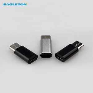 Mini Micro USB 2,0 <span class=keywords><strong>OTG</strong></span> abrazo convertidor <span class=keywords><strong>OTG</strong></span> <span class=keywords><strong>adaptador</strong></span> para Android <span class=keywords><strong>OTG</strong></span> cable <span class=keywords><strong>de</strong></span> - Product Image 4