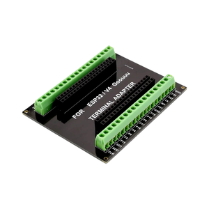 Carte adaptateur Bssy)Termina pour <span class=keywords><strong>Esp32</strong></span> <span class=keywords><strong>V4</strong></span> - Product Image 1