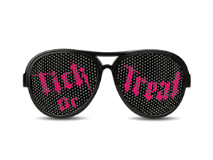 Gafas de Sol con Orificio de Alfiler al por Mayor, Unisex, Económicas, Personalizables con Logotipo en la Lente, Gafas de Sol Promocionales de Plástico con Logotipo en la Lente - Product Image 4