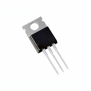 Transistores AUIRF3415 TO-220AB, Compre Componentes Electrónicos en Línea, Distribuidor Autorizado - Product Image 1