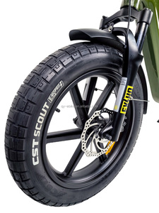 QUEENE/2025 vélo cargo électrique Ebike e-cargo <span class=keywords><strong>famille</strong></span> meilleure vente ville vélo électrique ville femmes ue entrepôt E vélo - Product Image 6