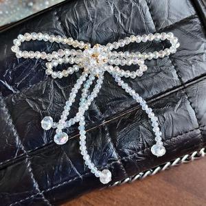 Accesorios de dibujos animados, estilo bohemio, componentes para compras al por mayor, piezas y accesorios huecos de colores para ceremonias de premiación, bolsos y equipaje. - Product Image 2