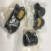 Stock Neuf Authentique A0939