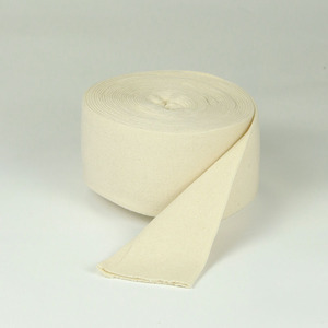 Penjualan laris perban Tubular elastis medis balutan luka lembut pabrik grosir perban Stockinette - Product Image 2