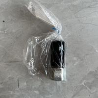 Pièces de rechange pour moteur d'excavatrice de construction 271-2510 361-5941 C9.3 793F SOUPAPE DE CONTRÔLE 2712510 3615941