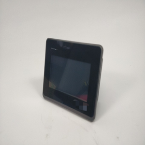 HMISTW6200 Pantalla Táctil a Color de 4 Pulgadas, Controlador PLC HMISTW6200, Automatización Industrial - Product Image 1