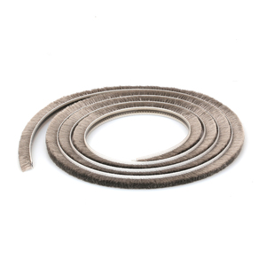 Loại Khác Nhau Của Mohair Thời Tiết Dải Len Đống Thời Tiết Dải - Product Image 1