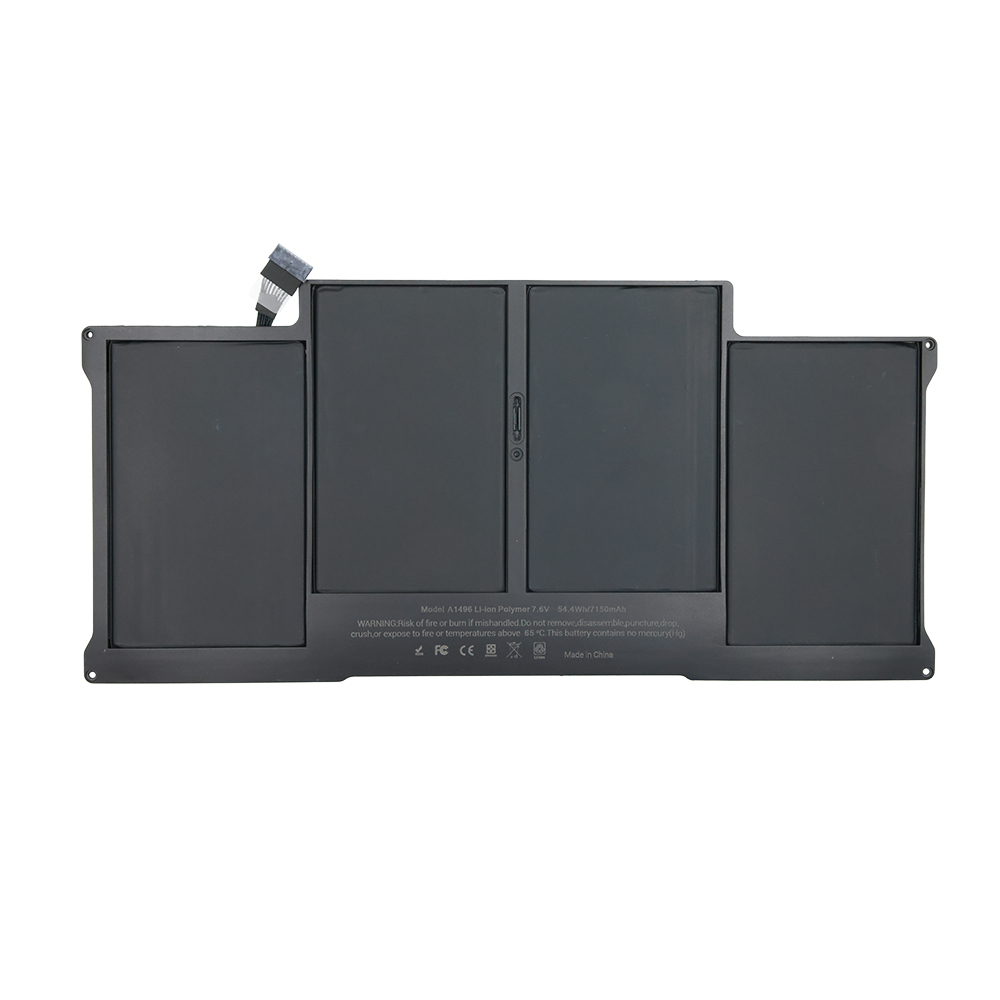 A1496 pour MacBook Air 13 pouces