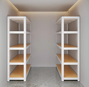 Support de rangement multifonctionnel de cuisine en métal fer personnalisé moderne pour appareils ménagers fournitures tout-en-un présentoir - Product Image 3