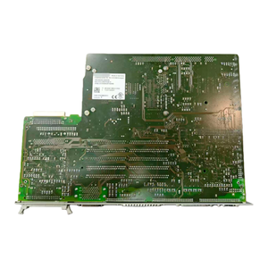 Nuevo y Original 6FC5357 0BB35 0AB0 NC 3 MB, PLC 128 SINUMERIK 840D/DE Hardware NCU 573.5B - Product Image 5