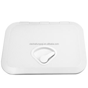 Accessori per barca con piccolo delfino - Product Image 2