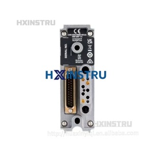 Keysight N1032A Electronic Measuring <b>Instrument</b> 90/120 GHz Single Channel <b>Optical</b> Module - Product Image 2
