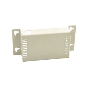 Piezas de estampación de aluminio, acero inoxidable, cemento, venta al por mayor - Product Image 3