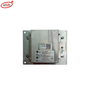 206010182 piezas de máquina ATM GRG teclado bancario EPP 004 teclado YT2.232.0301 - Product Image 2