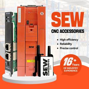 ES7S เข้ารหัสยุโรปไดรฟ์เย็บจากเยอรมัน EV7S OG73 S SN1024 13642715สินค้าใหม่ของแท้นำเข้า - Product Image 5