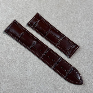 Orologio Meccanico a Carica Manuale con Tourbillon, Edizione Limitata Serie Godfather 50° Anniversario, Design alla Moda <span class=keywords><strong>e</strong></span> Avanguardista - Product Image 6