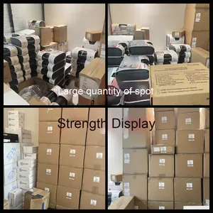 เครื่องทดสอบความต้านทานกราวด์สามขั้ว Det3Tc 6220-824 จากกวางตุ้ง ประเทศจีน รับประกัน 1 ปี เครื่องมือวัดและวิเคราะห์ - Product Image 4
