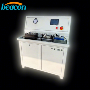 Otomobil Motor <span class=keywords><strong>Stand</strong></span>ı PT411 PT Yakıt Pompası Akış <span class=keywords><strong>Test</strong></span> Tezgahı Elektronik Ünite <span class=keywords><strong>Test</strong></span> Tezgahı - Product Image 1