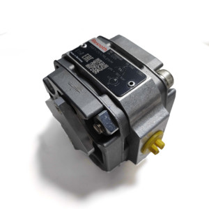 Pompe à pistons axiaux à déplacement variable A10VSO100 A2F080 A10VSO45 A2F0160 PVV7 A10VSO71 - Product Image 6