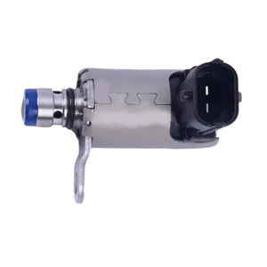 Électrovanne de pression d'huile de remplacement 55246162 pour les modèles <span class=keywords><strong>Fiat</strong></span> ALFAROMEO Compatibilité de contrôle du capteur de moteur automatique Nouveau produit - Product Image 2